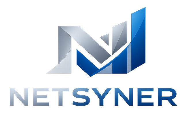 NetSyner